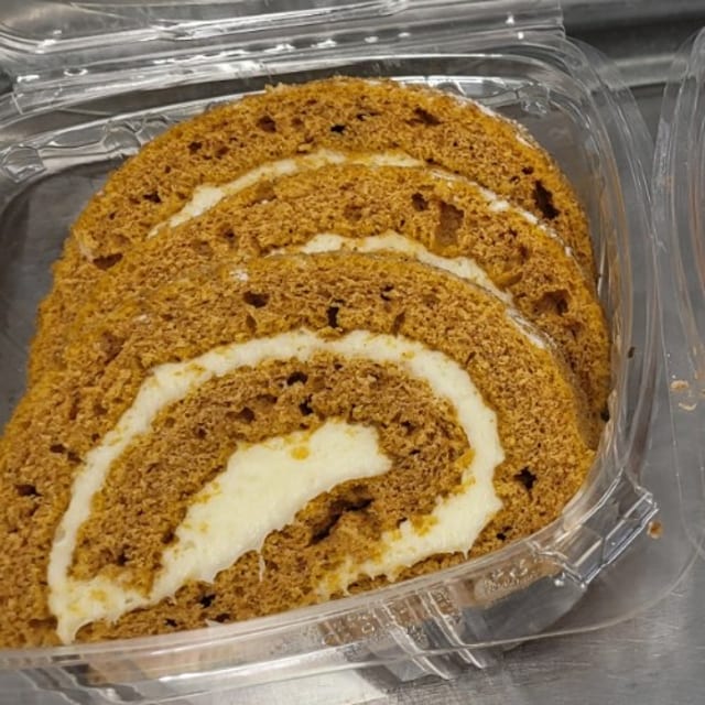 Pumpkin Roll (3).