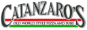 Catanzaro's Pizza & Subs