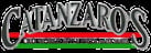 Catanzaro's Pizza & Subs