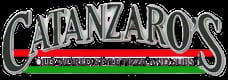 Catanzaro's Pizza & Subs