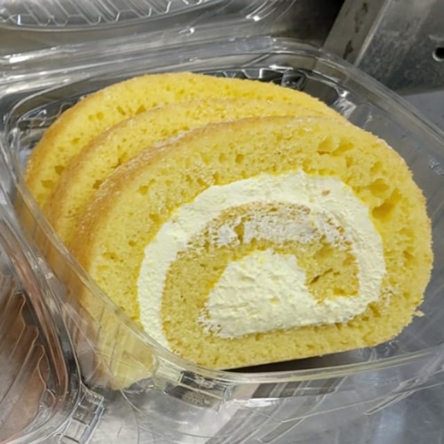Lemon Roll (3).