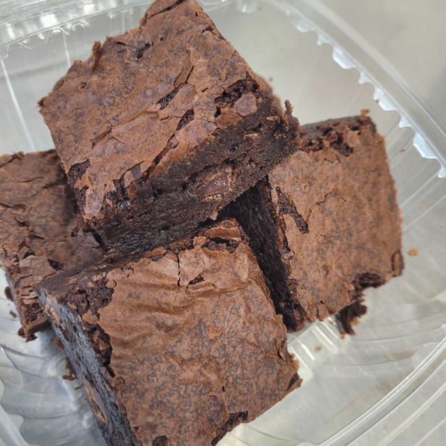 Brownies (5).